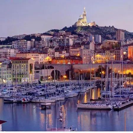 Apartment Centre , Magnifique , 5 Min Palais Cannes