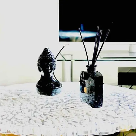Appartement Centre , Magnifique , 5 Min Palais Cannes