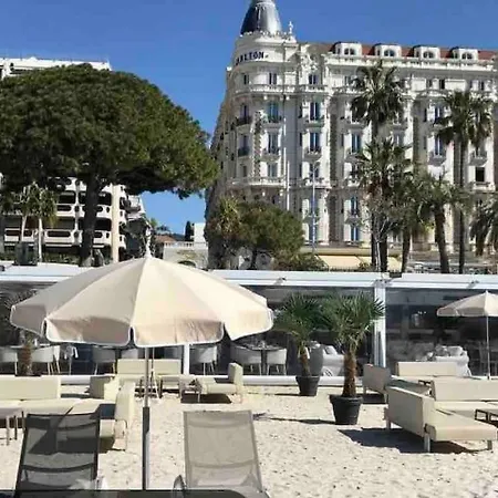 Apartment Centre , Magnifique , 5 Min Palais